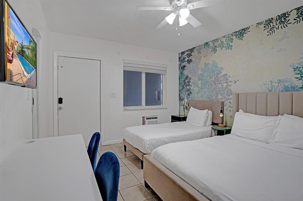 MLS #F10513533 image #0