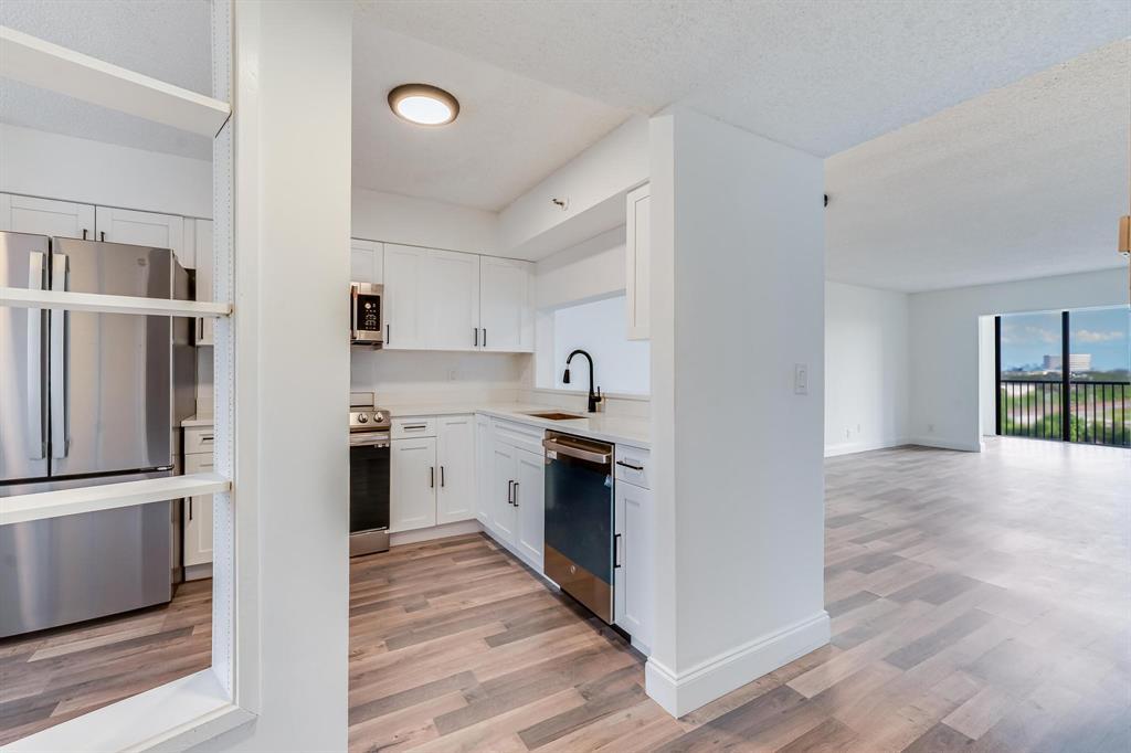 MLS #F10513549 image #0