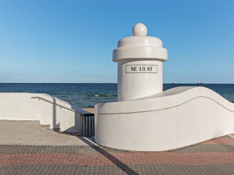 MLS #F10513585 image #0