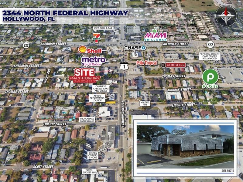 MLS #F10513608 image #0