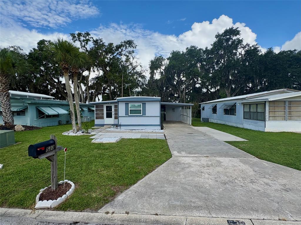 MLS #F10513617 image #0