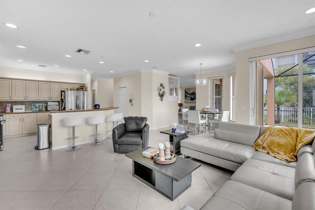 MLS #F10513671 image #0