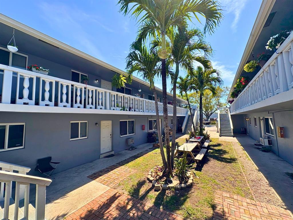 MLS #F10513760 image #0