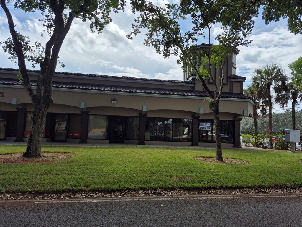 MLS #F10513761 image #0