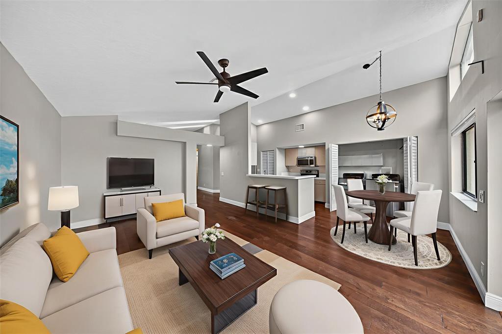 MLS #F10513764 image #0