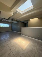 MLS #F10513800 image #0