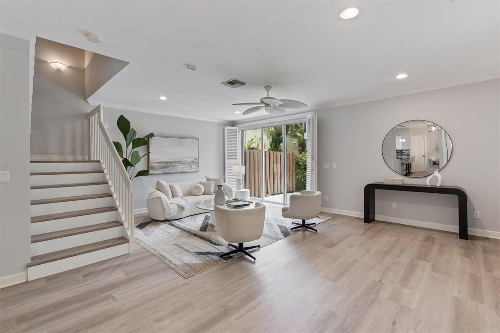 MLS #F10513805 image #0