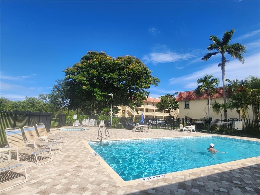 MLS #F10513831 image #0