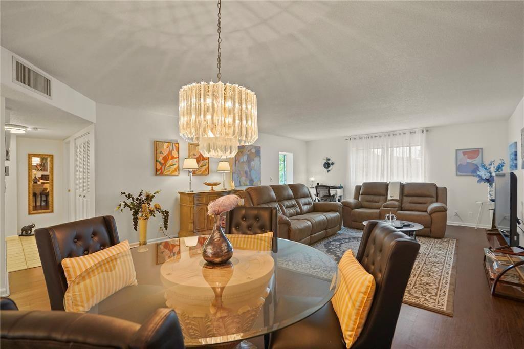 MLS #F10513870 image #0