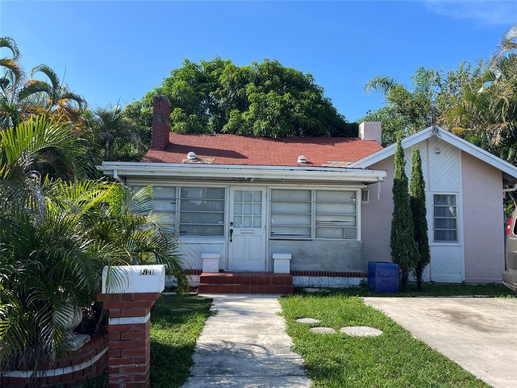 MLS #F10513872 image #0