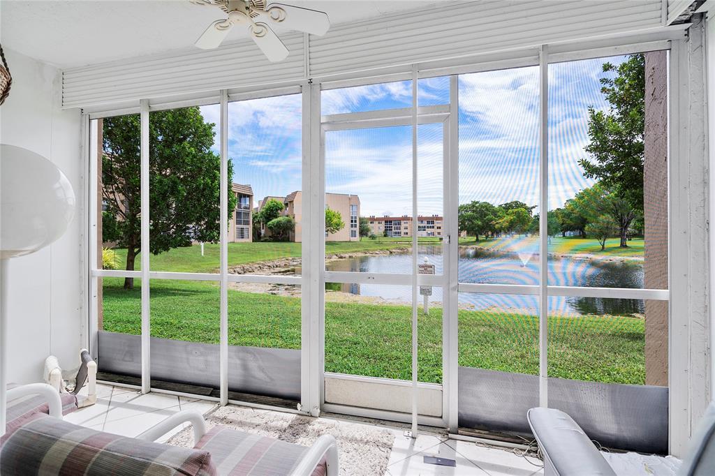 MLS #F10513883 image #0