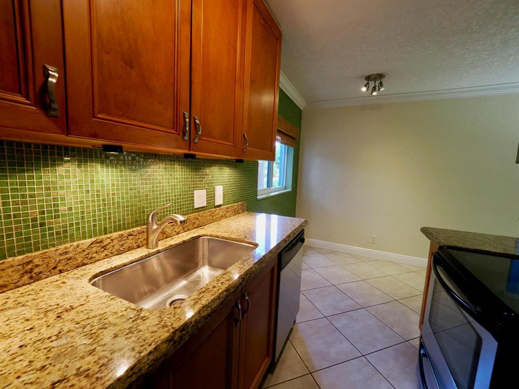 MLS #F10513950 image #0