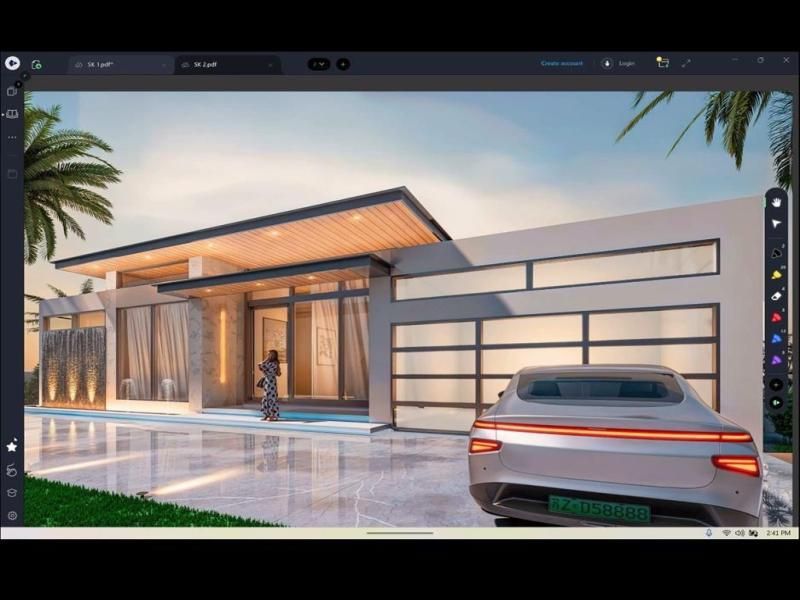 MLS #F10513952 image #0