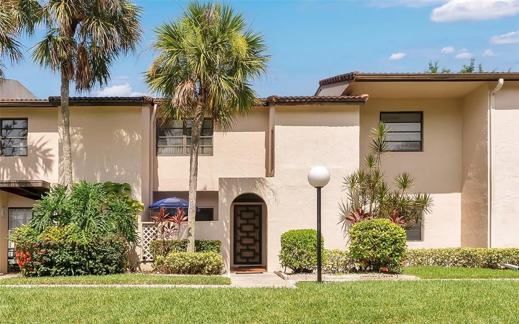 MLS #F10513978 image #0