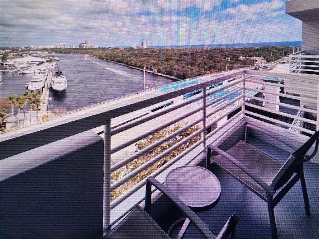 MLS #F10513993 image #0