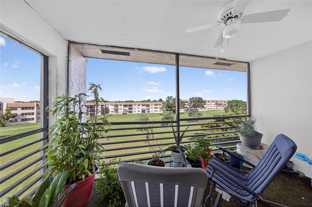 MLS #F10514015 image #0