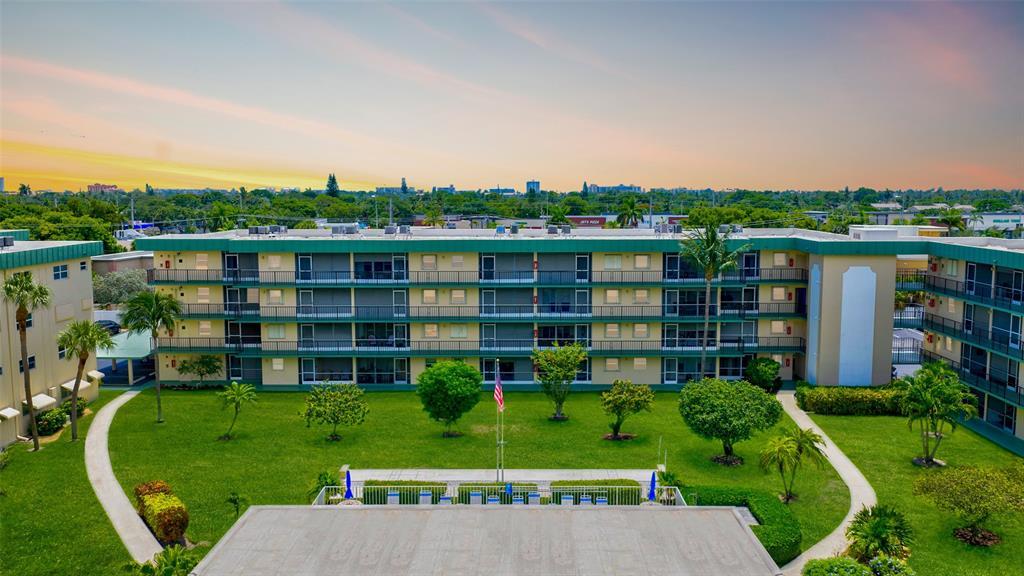 MLS #F10514037 image #0