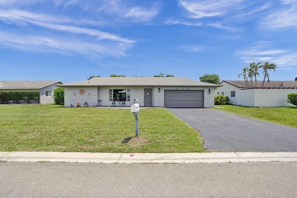 MLS #F10514045 image #0