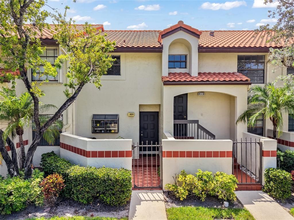 MLS #F10514108 image #0