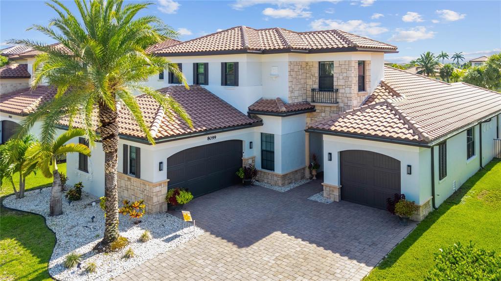 MLS #F10514136 image #0