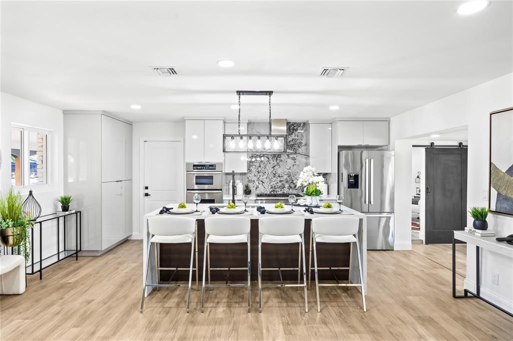 MLS #F10514145 image #0