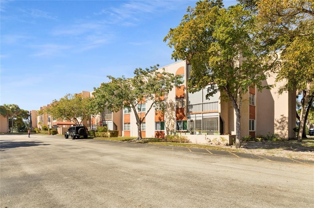 MLS #F10514162 image #0