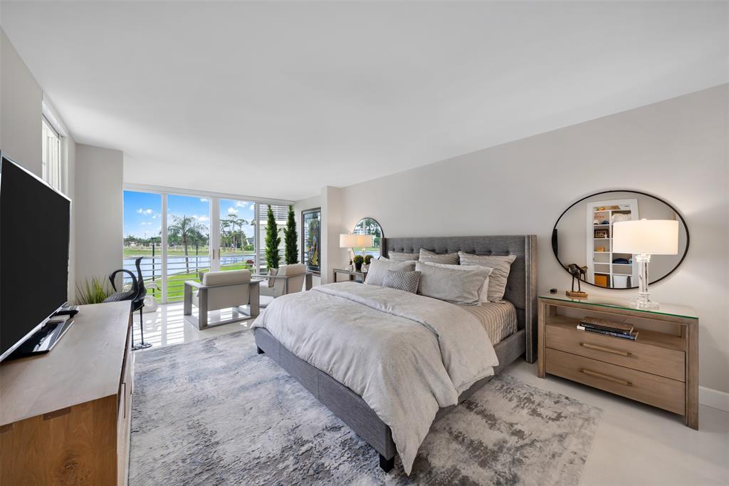 MLS #F10514184 image #0