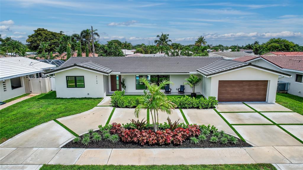 MLS #F10514190 image #0