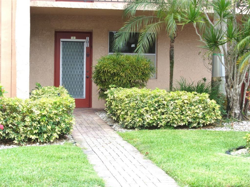 MLS #F10514198 image #0