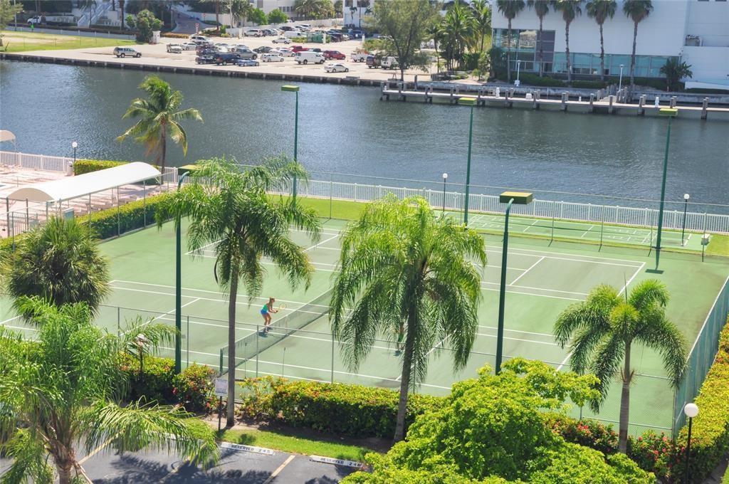 MLS #F10514207 image #0