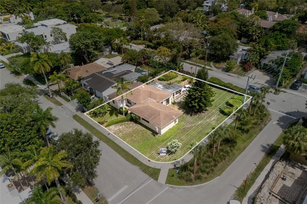 MLS #F10514210 image #0