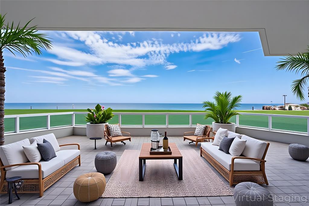 MLS #F10514233 image #0