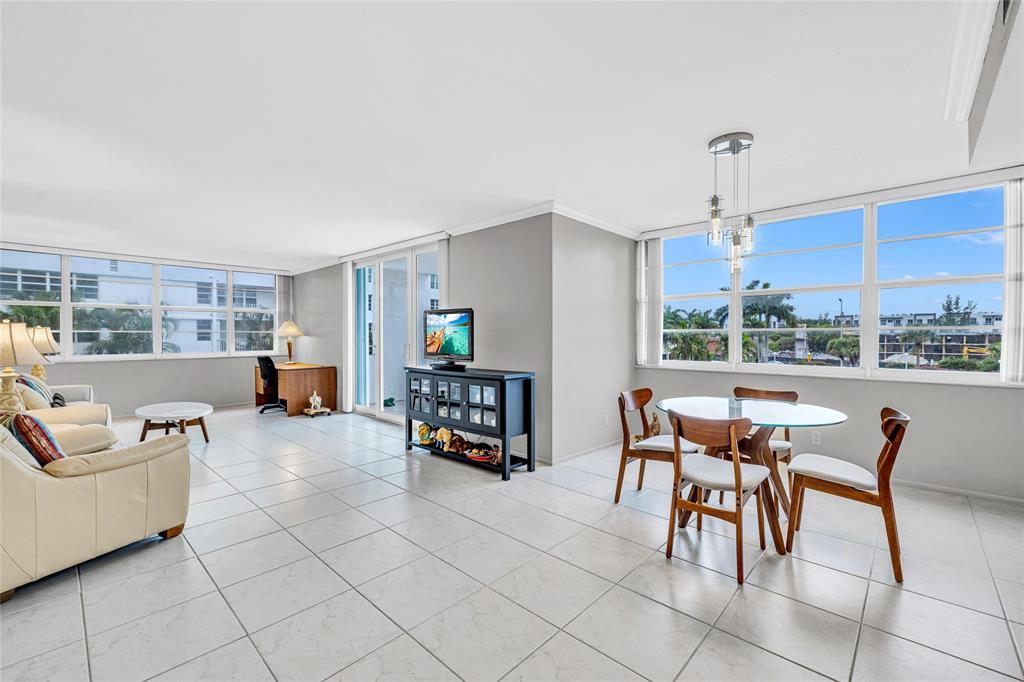 MLS #F10514275 image #0