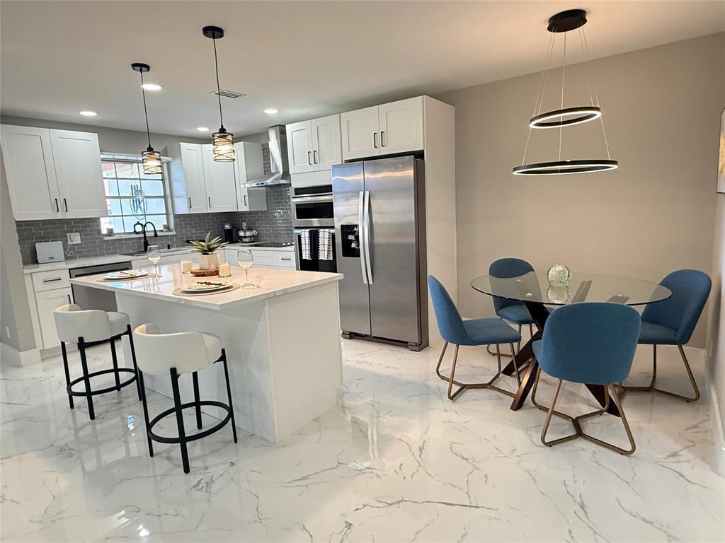 MLS #F10514316 image #0