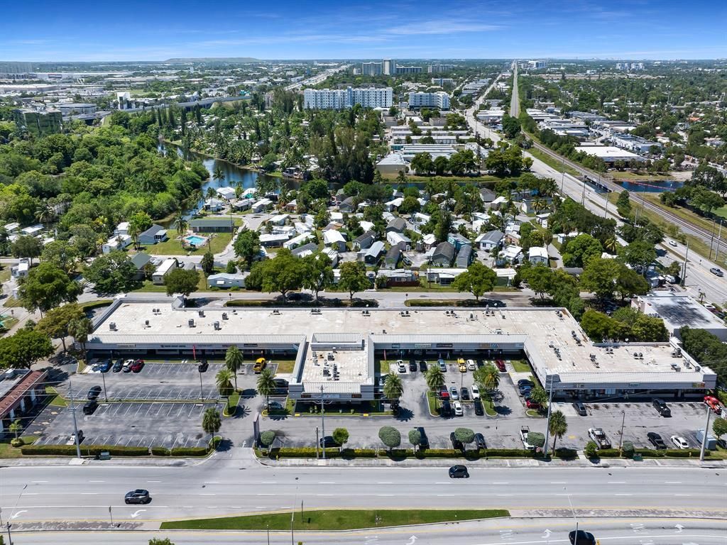 MLS #F10514322 image #0