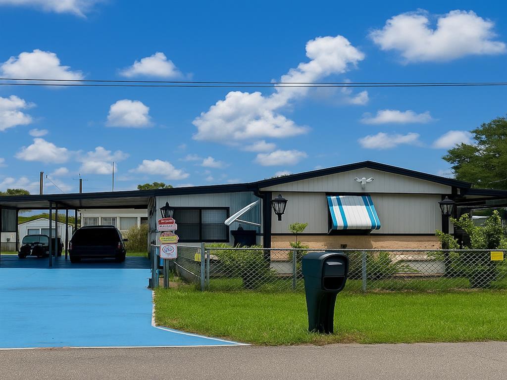 MLS #F10514334 image #0