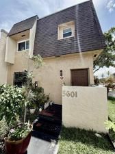 MLS #F10514361 image #0