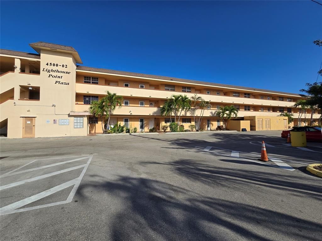 MLS #F10514362 image #0