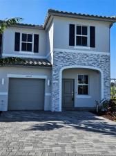 MLS #F10514387 image #0