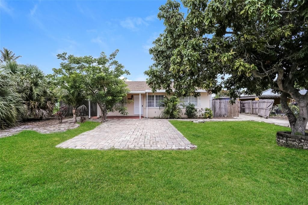 MLS #F10514395 image #0