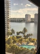 MLS #F10514408 image #0