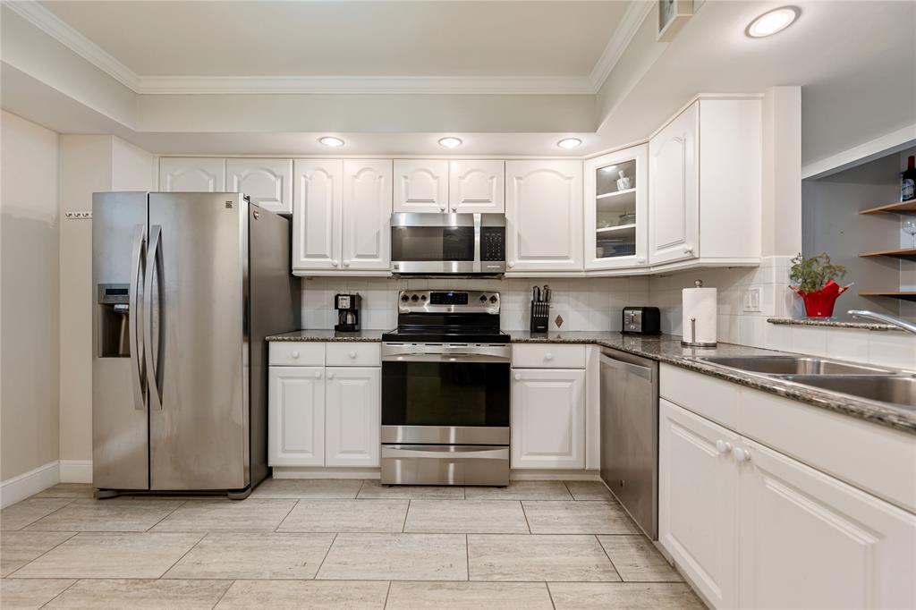 MLS #F10514410 image #0