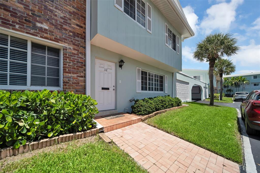 MLS #F10514512 image #0