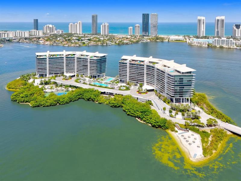 MLS #F10514517 image #0