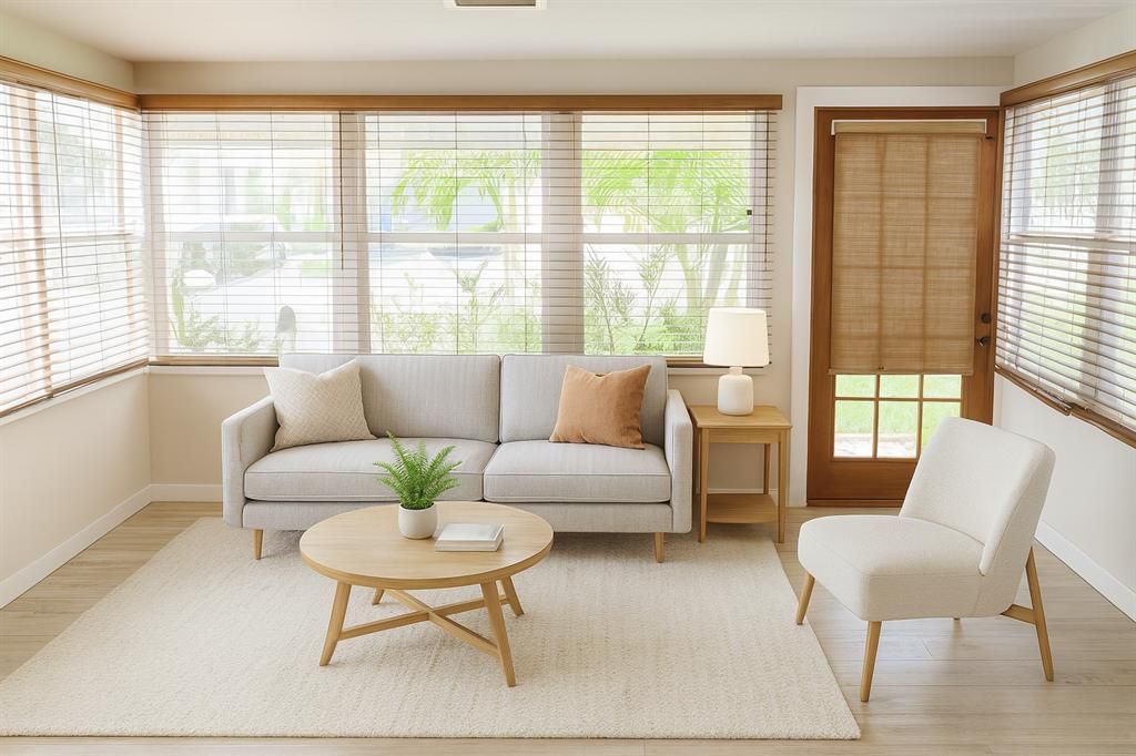 MLS #F10514518 image #0