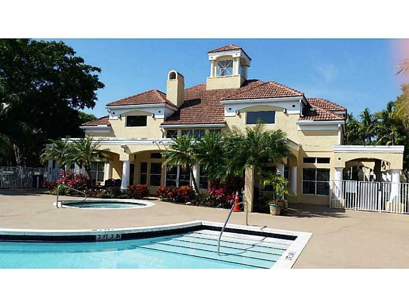 MLS #F10514568 image #0