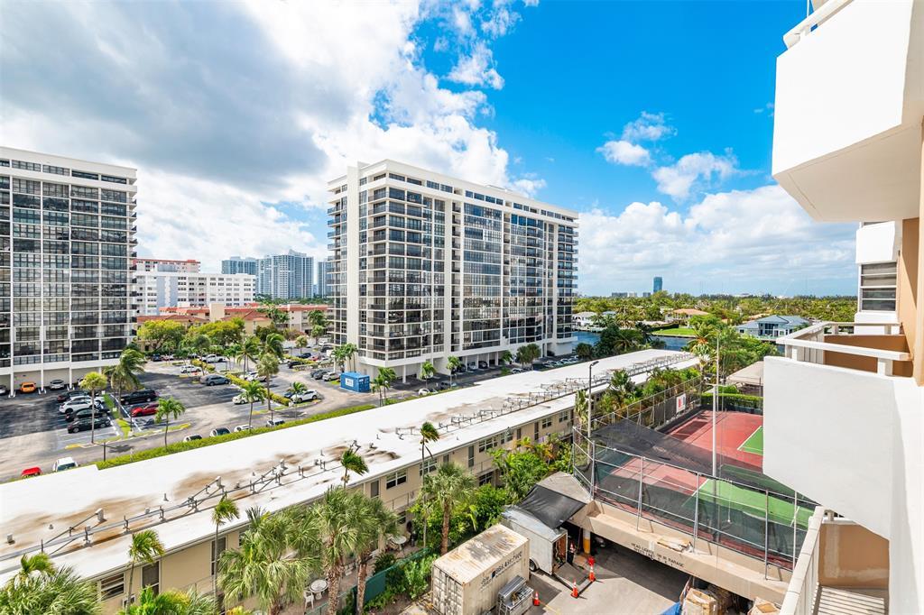 MLS #F10514612 image #0