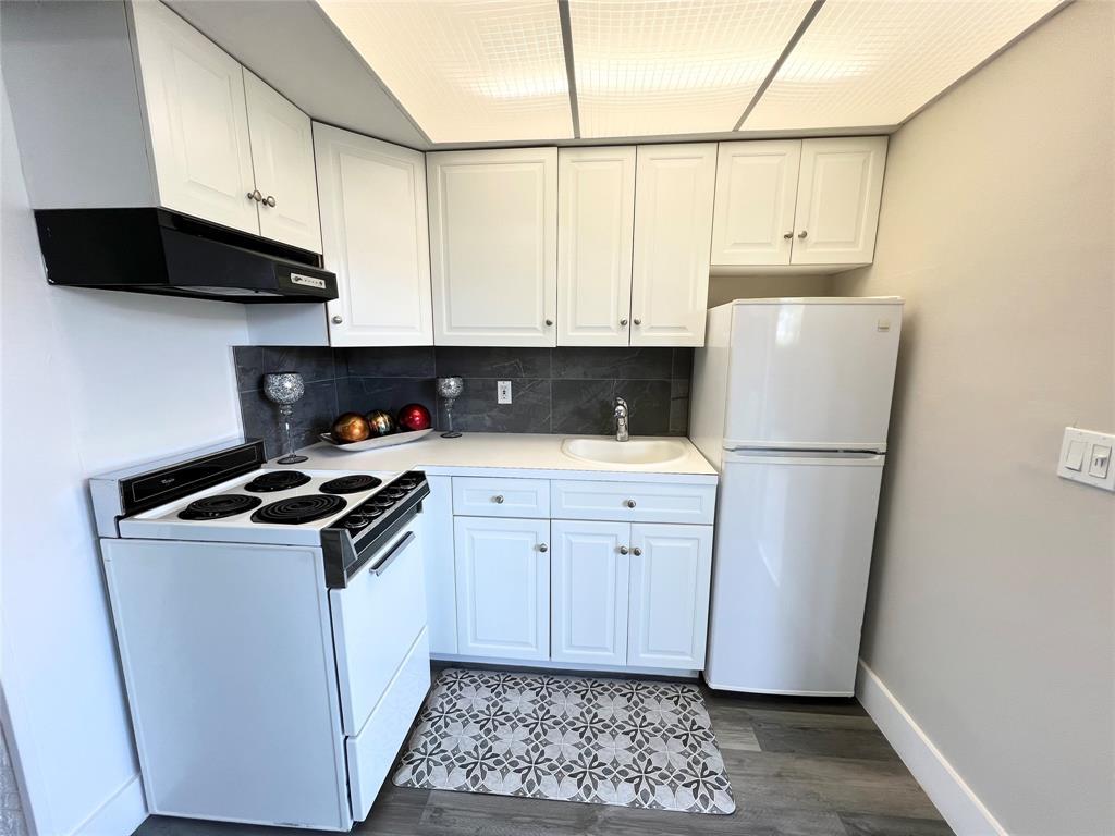 MLS #F10514613 image #0