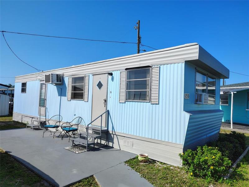 MLS #F10514624 image #0