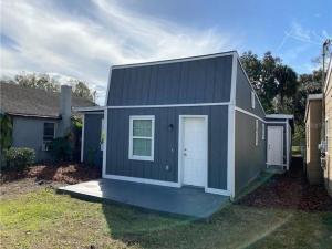 MLS #F10514657 image #0